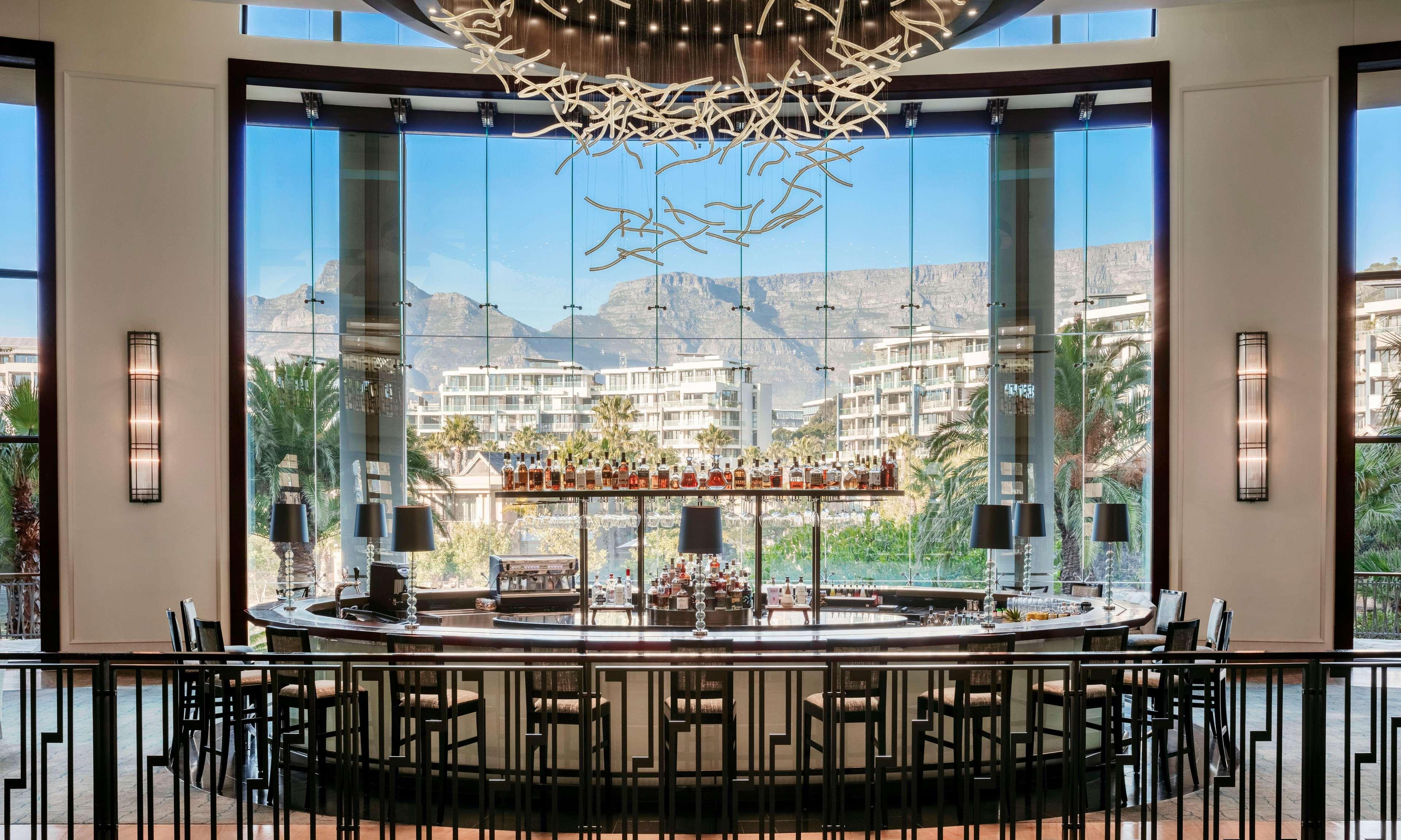 One&only Resort